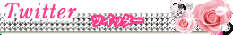 ツイッター