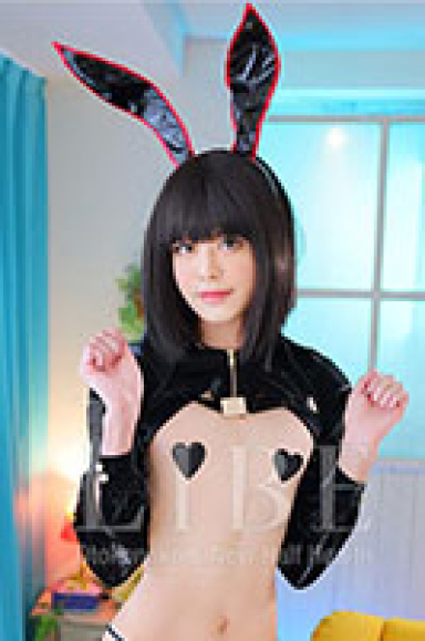 [期間限定]天羽 翠桜(みお)