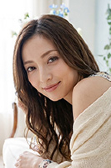 [新人]青山レイ