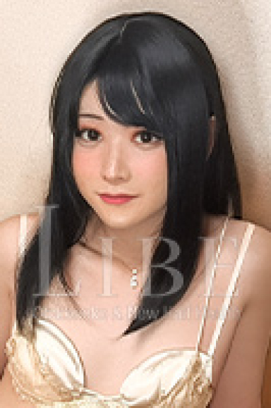 [新人]江ノ島ありさ