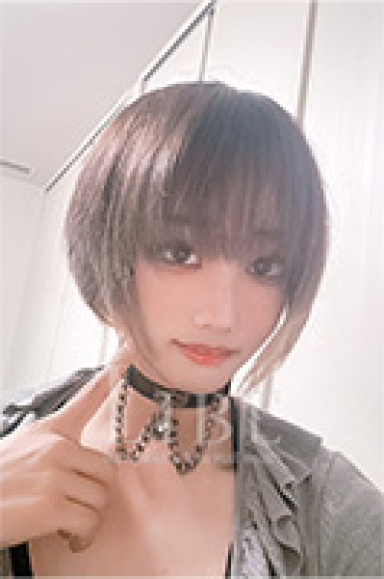 [新人]双葉しお