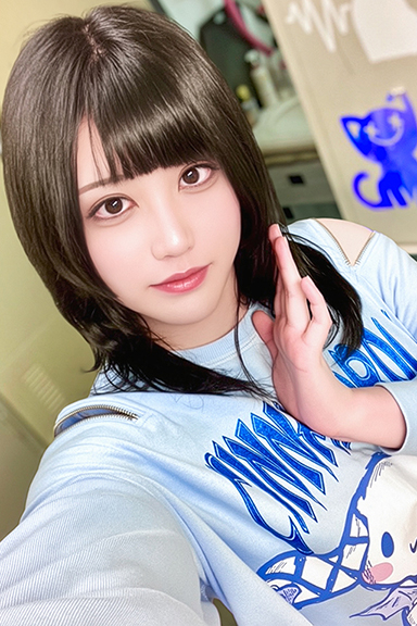 花宮　魅月1