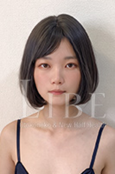 星田まい