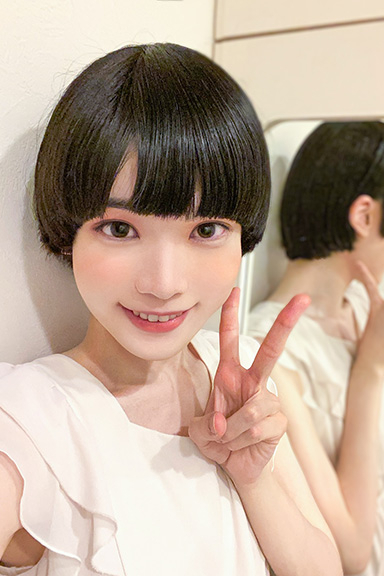 よしだみっこ1