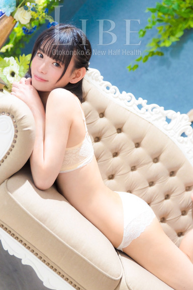 菅田みらい6