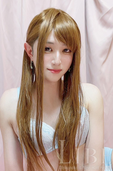 [新人]百瀬るん