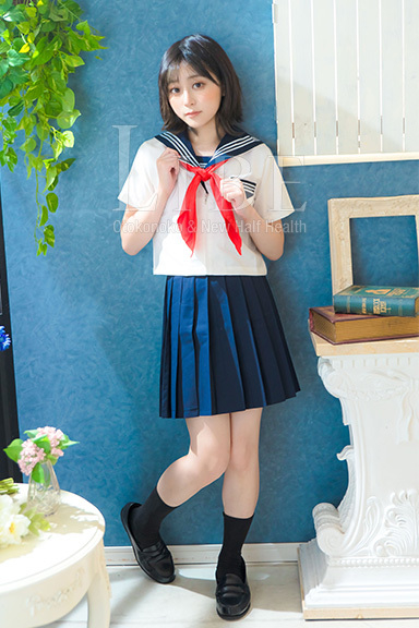 [新人]村田ノエ2