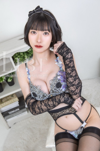 [期間限定]渚ゆか8