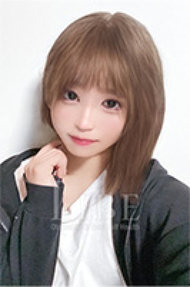 ［新人］七瀬すず