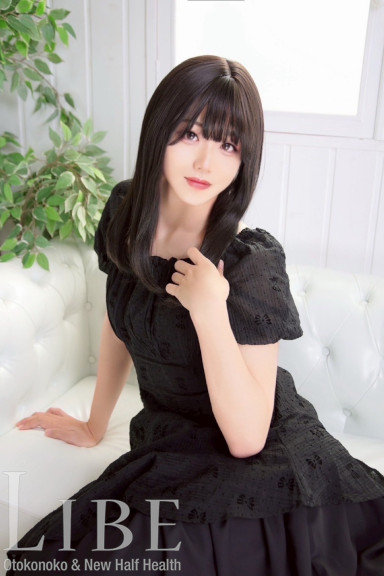 西見ゆづき1