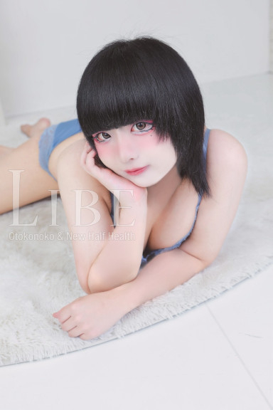 [限定出張]水瀬れいあ5