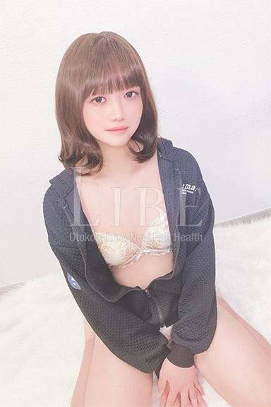 玲泉いろは1