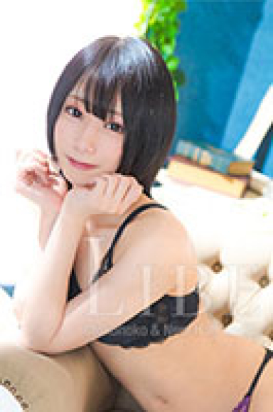 [新人]天使るな