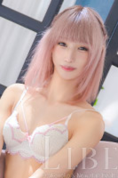 [期間限定]夢姫みそら