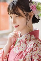 [期間限定]咲雪華奈(かな)