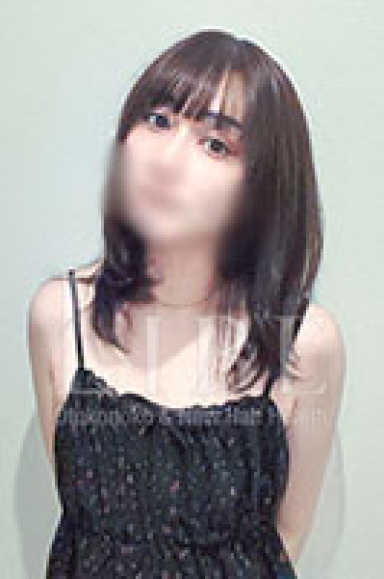 仲　みり