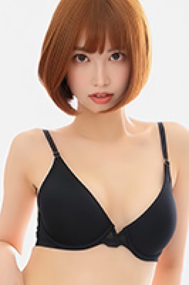 [新人]篠崎れもん