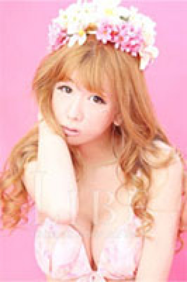 [期間限定]新庄ひめ