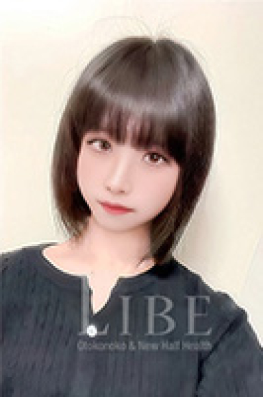 新人］六沢おとね