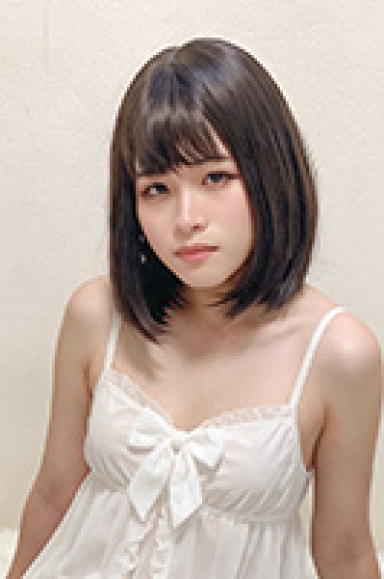 [新人]鈴木ゆま