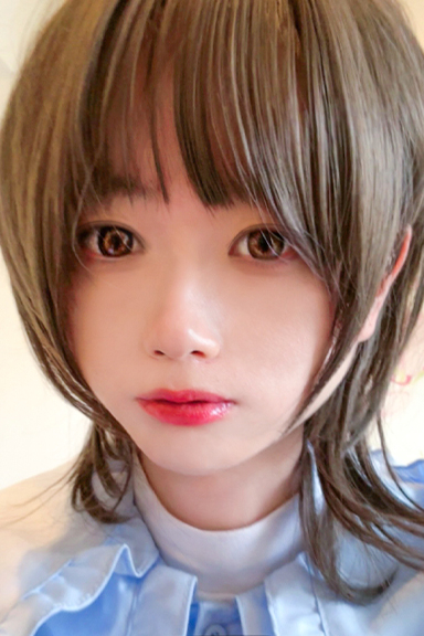 白石たまね1
