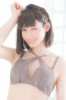 [期間限定]七飾久遠(トワ)