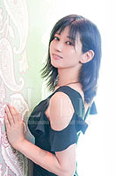 [新人]月山れいか