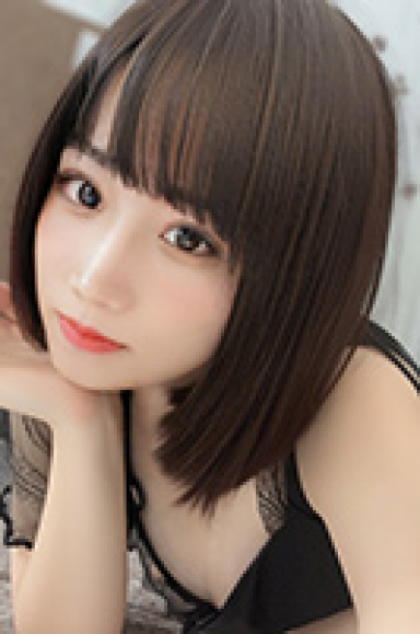 [新人]矢吹のの