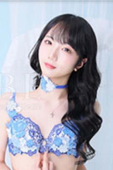 [期間限定]夢町あゆむ