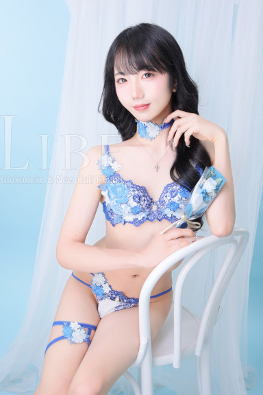 [期間限定]夢町あゆむ2