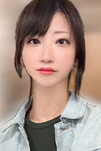 ゆら1